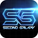 �ڶ����ӹٷ���