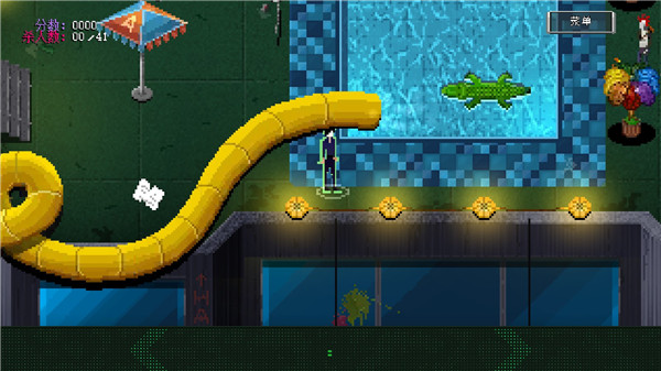 ����ɶ�go2024��׿��