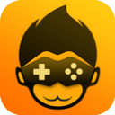 ����Ϸ���ٷ�����