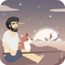 �ĵ��������İ�