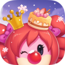 Ħ��ׯ԰�ֻ���