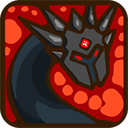 ���ε۹���ԴԽ��Խ��