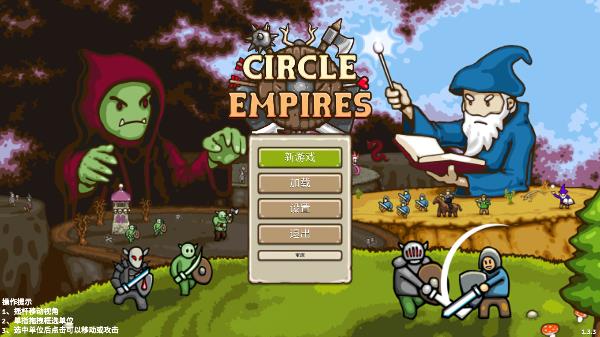 ���ε۹��ֻ���