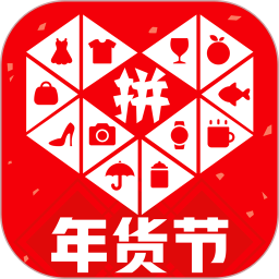 ƴ������ذ�װ��� V6.93.0��׿��