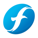 ����TV�ֻ��ͻ���