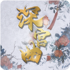 ����ٷ�����