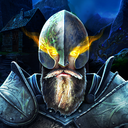 ��������15���ع�����Ѱ�