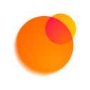 С���˶�(Zepp Life)app2024���°�