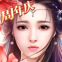 ������Ե����