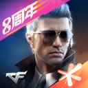 ��Խ����ǹս�����ֻ���