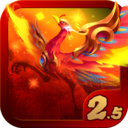 �����������OL