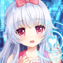 兽耳助手(兽耳桌面)app官方正版 v4.1.9安卓版