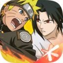 ��Ӱ������������������