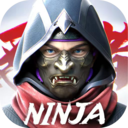 ������ҫ����