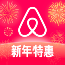 ����ӭ(Airbnb)app���°�