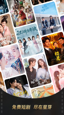 ��ѿ��Ѷ̾�app���°�