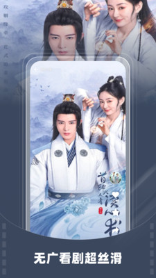 ��ѿ��Ѷ̾�app���°�