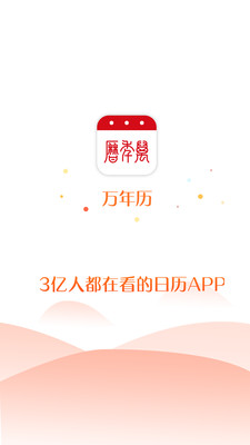 �������ٷ�����