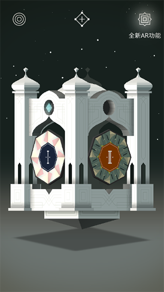 ������⸶�Ѱ�