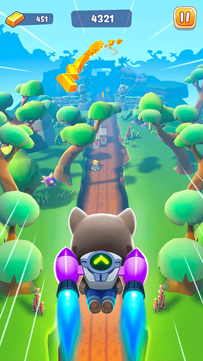 ��ķè�ܿ�2��׿2024���°�