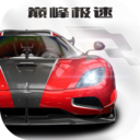 �۷弫��2024���°汾