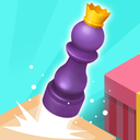 ������һ��