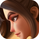 ս��������ٷ���