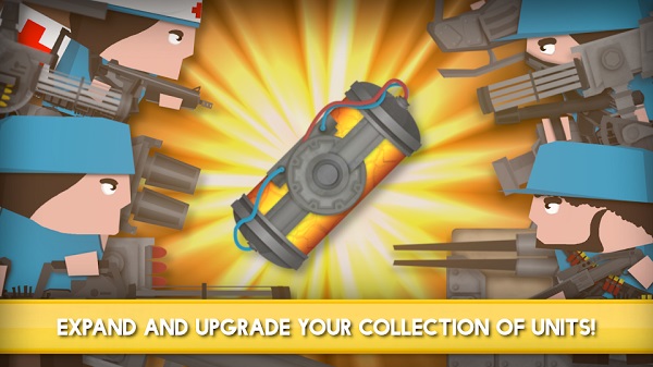 ��¡����(Clone Armies)2024���°�