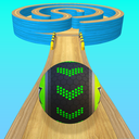 ����������İ�