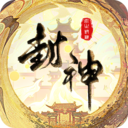 ��֮��������