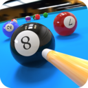 �ֻ�̨���ʦ�ֻ���