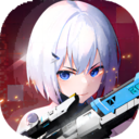 ���߾�Ӣ2�ֻ���