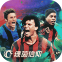 ������������