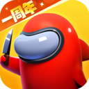 ̫��ɱ����