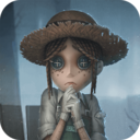 �����˸��ֻ���