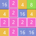 ���ִ����ֻ���