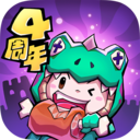 ʧ��Ǳ��ֻ���