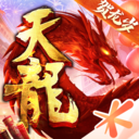 �����˲����ιٷ���