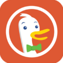 duckduckgo��������2024���°�