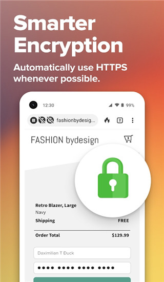 duckduckgo搜索引擎2024最新版