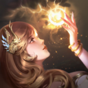 ����H5����