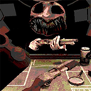 ��ħ���̶���Ѱ�