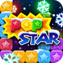 �����������İ�