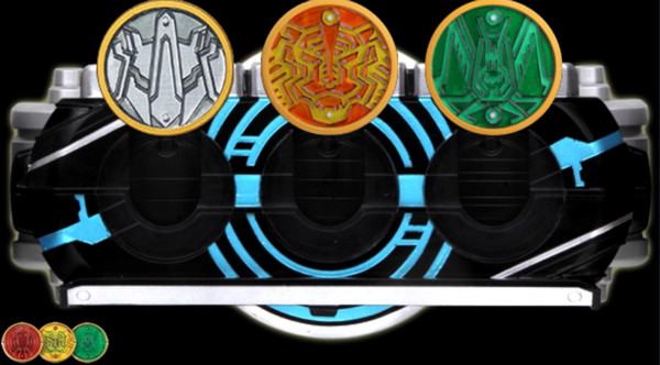 ������ʿoooģ������׿��