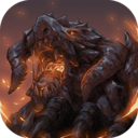 ����֮�ùٷ���