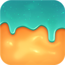 ճ��ģ���������