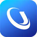 7天连锁酒店预定手机版 v5.8.2安卓版