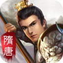 ����Ӣ�ܴ��ڹ��ƽ��