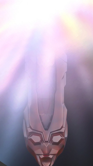 奥特曼模拟器大合集手机版