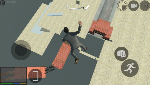 ��ɼ���������°�